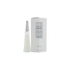 L'EAU D'ISSEY by Issey Miyake (WOMEN)