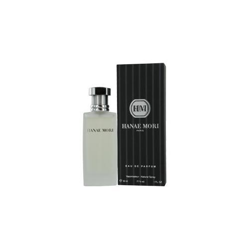 HANAE MORI by Hanae Mori (MEN)