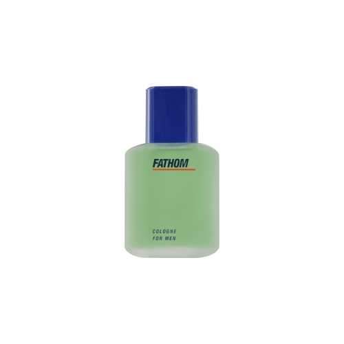 FATHOM by Dana (MEN)