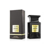 Private Blend Venetian Bergamot Eau De Parfum Spray  100ml/3.4oz