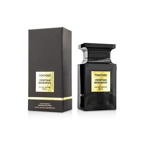 Private Blend Venetian Bergamot Eau De Parfum Spray  100ml/3.4oz