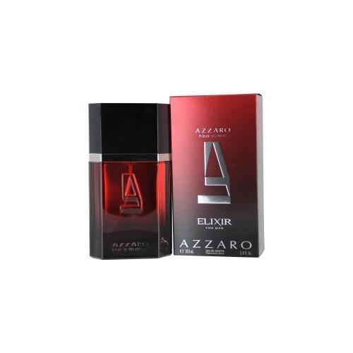 AZZARO ELIXIR by Azzaro (MEN)