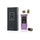 La Religieuse Eau De Parfum Spray  50ml/1.6oz