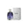VERA WANG ANNIVERSARY by Vera Wang (WOMEN)