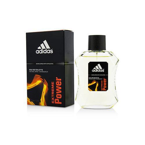 Extreme Power Eau De Toilette Spray  100ml/3.4oz