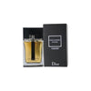DIOR HOMME INTENSE by Christian Dior (MEN)