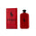 Polo Red Eau De Toilette Spray  200ml/6.7oz