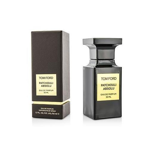 Private Blend Patchouli Absolu Eau De Parfum Spray  50ml/1.7oz