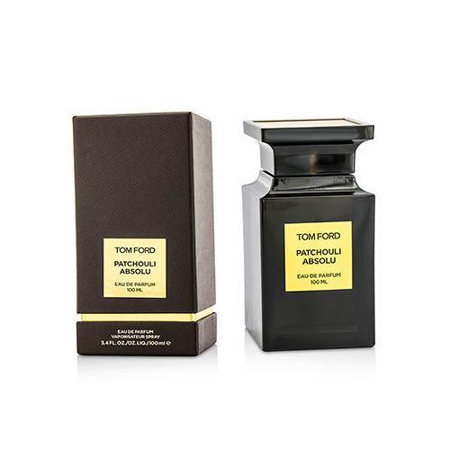 Private Blend Patchouli Absolu Eau De Parfum Spray  100ml/3.4oz