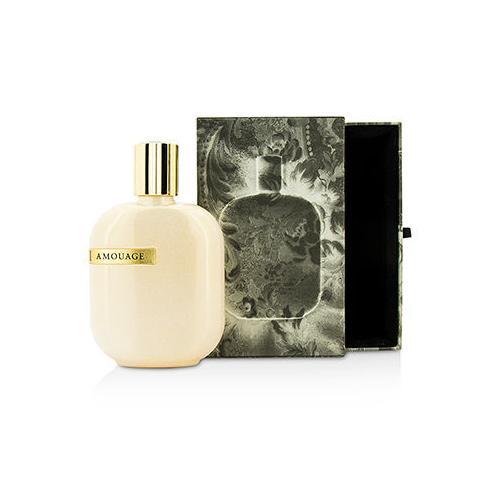 Library Opus VIII Eau De Parfum Spray  50ml/1.7oz