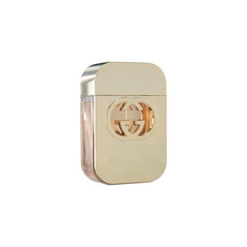 GUCCI GUILTY by Gucci (WOMEN)