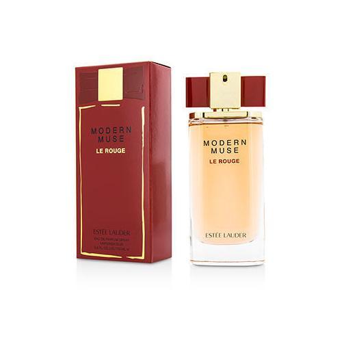 Modern Muse Le Rouge Eau De Parfum Spray  100ml/3.4oz