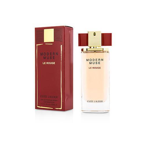 Modern Muse Le Rouge Eau De Parfum Spray  50ml/1.7oz
