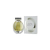 CALVIN KLEIN BEAUTY by Calvin Klein (WOMEN)
