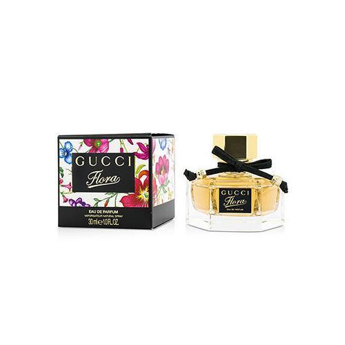 Flora By Gucci Eau De Parfum Spray  30ml/1oz