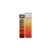 BOSS ORANGE SUNSET by Hugo Boss (WOMEN)