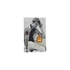 GUESS BY MARCIANO by Guess (MEN)