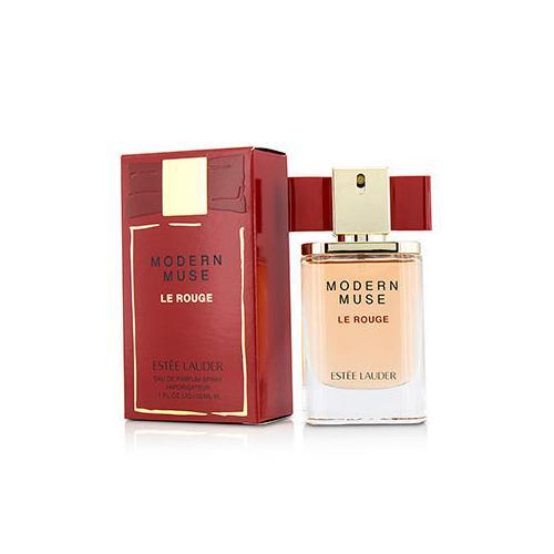 Modern Muse Le Rouge Eau De Parfum Spray  30ml/1oz