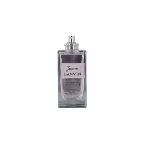 JEANNE LANVIN by Lanvin (WOMEN)