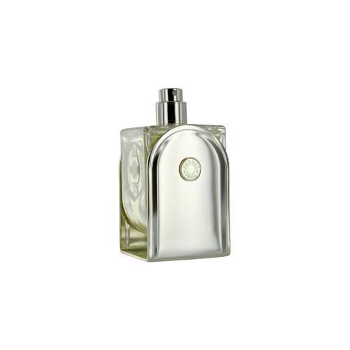 VOYAGE D'HERMES by Hermes (UNISEX)
