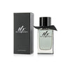 Mr. Burberry Eau De Toilette Spray  150ml/5oz