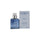 ETERNITY AQUA by Calvin Klein (MEN)