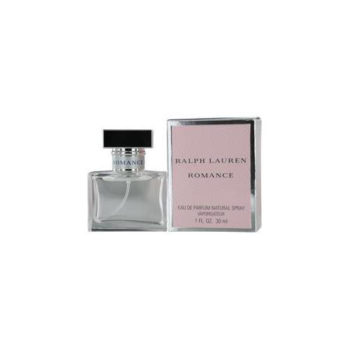 ROMANCE by Ralph Lauren (WOMEN)