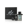 Mr. Burberry Coffret: Eau De Toilette Spray 100ml/3.3oz + Deodorant Stick 75g/2.5oz  2pcs