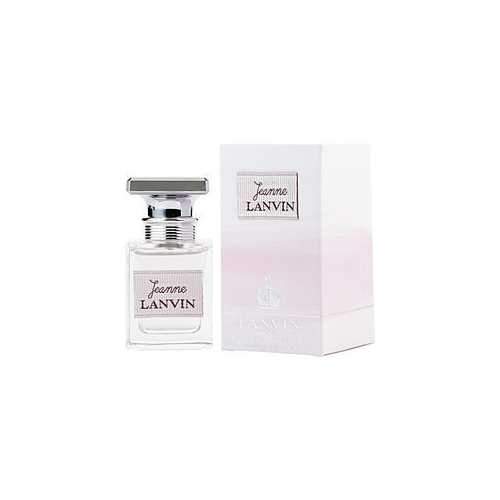 JEANNE LANVIN by Lanvin (WOMEN)