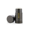 The Scent Deodorant Stick  75ml/2.4oz