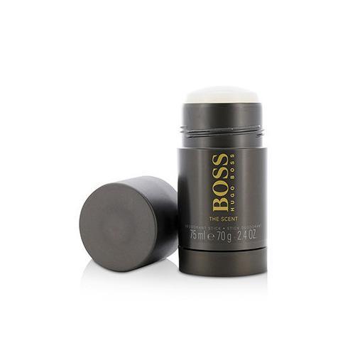 The Scent Deodorant Stick  75ml/2.4oz