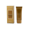 Aqva Amara After Shave Balm  100ml/3.4oz