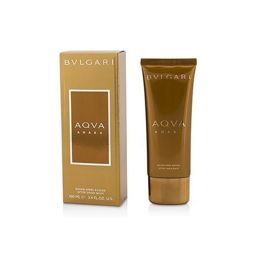 Aqva Amara After Shave Balm  100ml/3.4oz