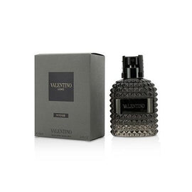 Valentino Uomo Intense Eau De Parfum Spray  100ml/3.4oz