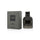 Valentino Uomo Intense Eau De Parfum Spray  100ml/3.4oz