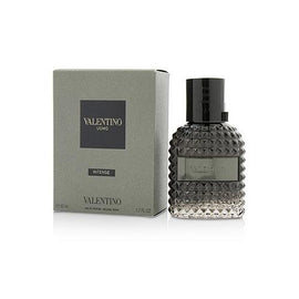 Valentino Uomo Intense Eau De Parfum Spray   50ml/1.7oz