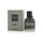 Valentino Uomo Intense Eau De Parfum Spray   50ml/1.7oz
