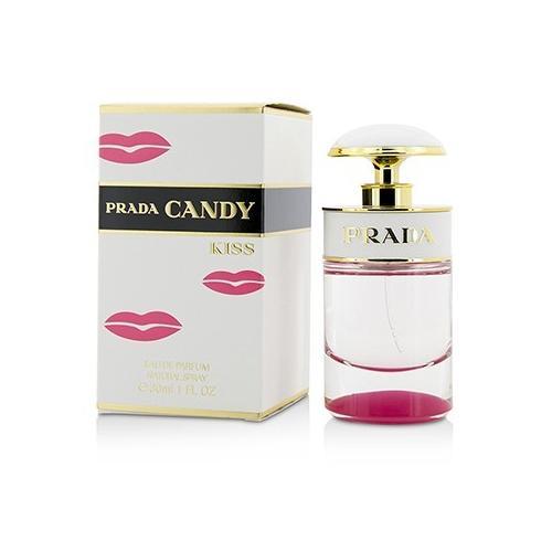 Candy Kiss Eau De Parfum Spray  30ml/1oz