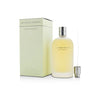 Essence Aromatique Eau De Cologne (With Atomizer)  200ml/6.7oz