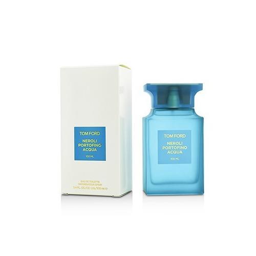 Private Blend Neroli Portofino Acqua Eau De Toilette Spray  100ml/3.4oz