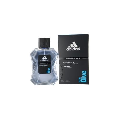 ADIDAS ICE DIVE by Adidas (MEN)