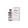 A SCENT SOLEIL DE NEROLI BY ISSEY MIYAKE by Issey Miyake (WOMEN)