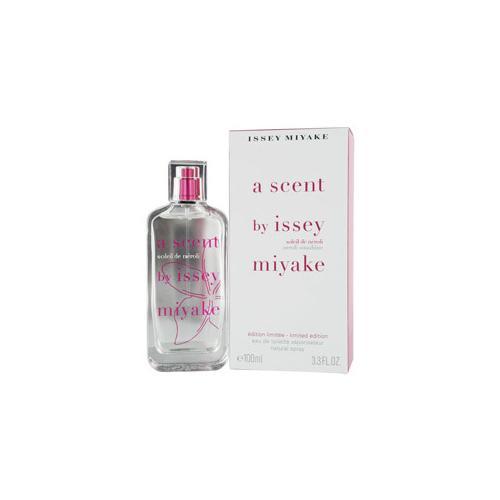 A SCENT SOLEIL DE NEROLI BY ISSEY MIYAKE by Issey Miyake (WOMEN)