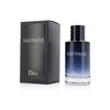 Sauvage Eau De Toilette Spray  100ml/3.4oz