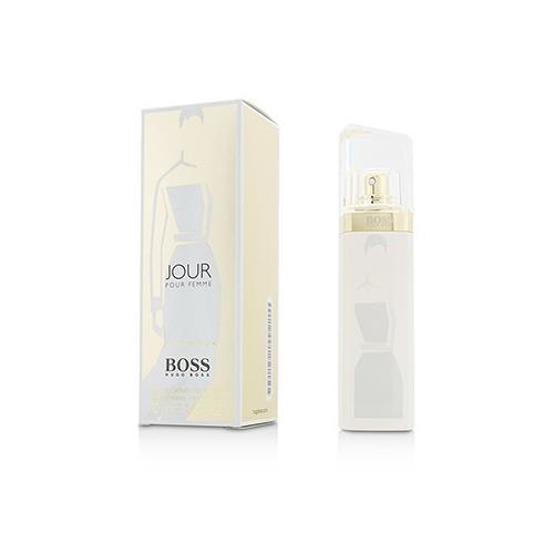Boss Jour Eau De Parfum Spray (Runway Edition)  50ml/1.6oz