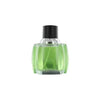 VETIVER DANA by Dana (MEN)