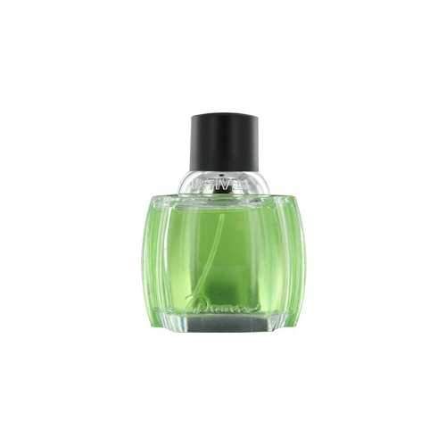 VETIVER DANA by Dana (MEN)