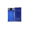 APPARITION COBALT by Ungaro (MEN)