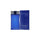 APPARITION COBALT by Ungaro (MEN)