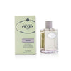 Les Infusions Oeillet Eau De Parfum Spray  100ml/3.4oz